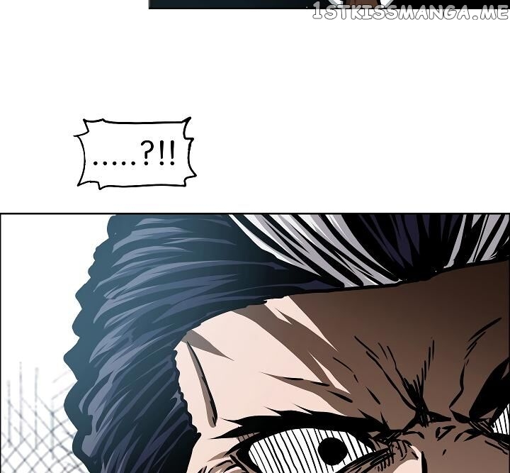Rooftop Sword Master chapter 50 - page 83