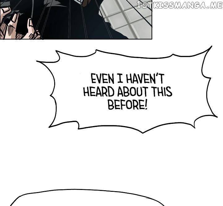 Rooftop Sword Master chapter 50 - page 94