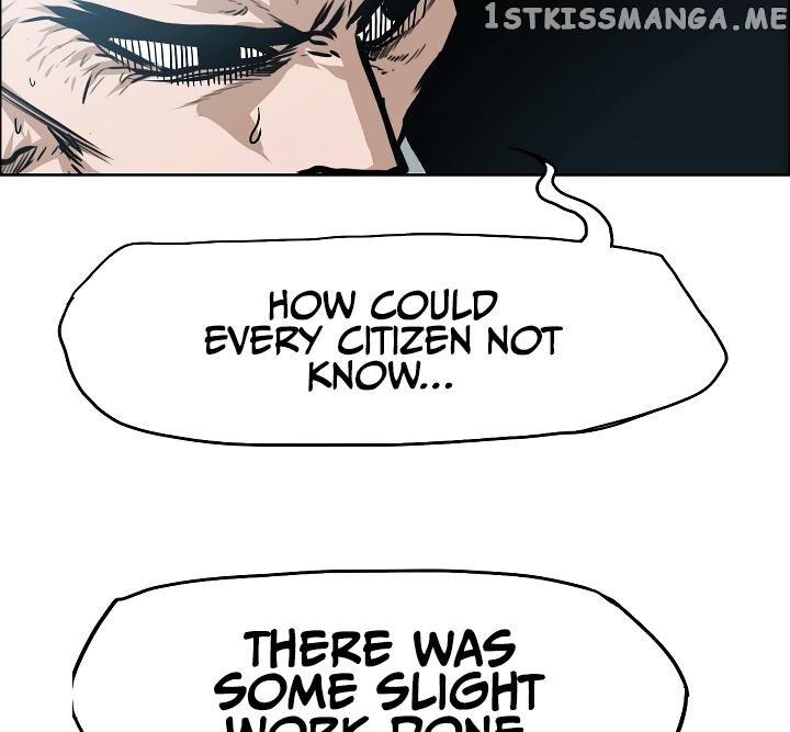 Rooftop Sword Master chapter 50 - page 98