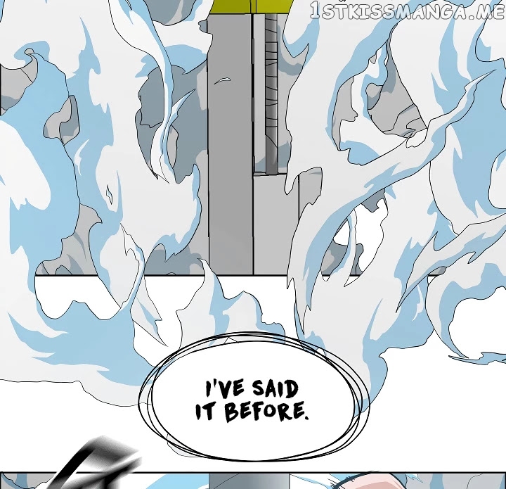 Rooftop Sword Master chapter 64 - page 106