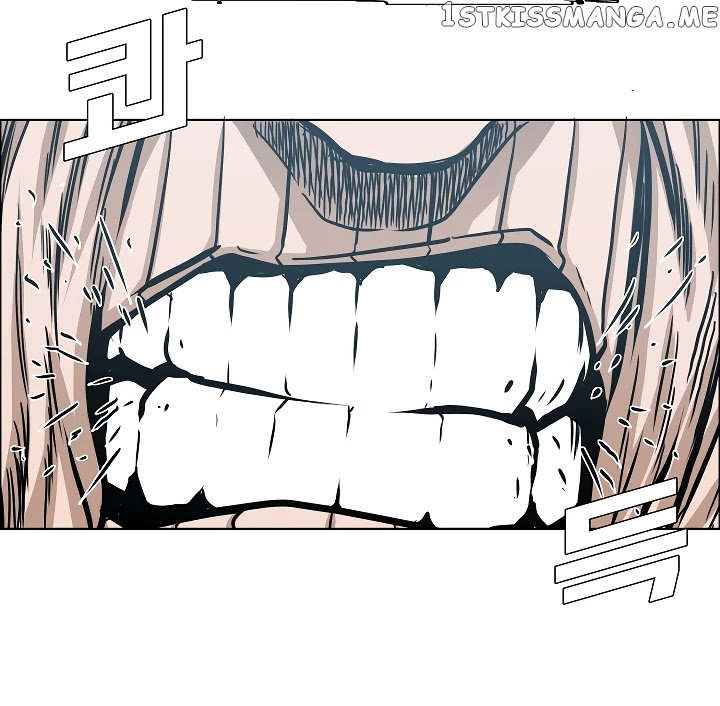 Rooftop Sword Master chapter 64 - page 4
