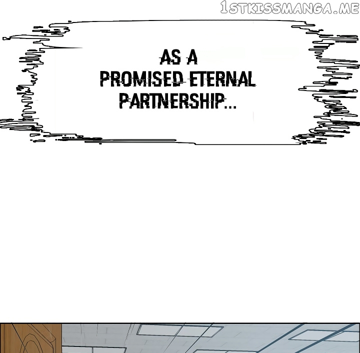 Rooftop Sword Master chapter 64 - page 5