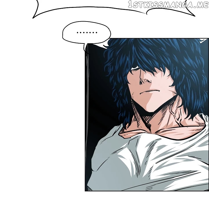 Rooftop Sword Master chapter 64 - page 52