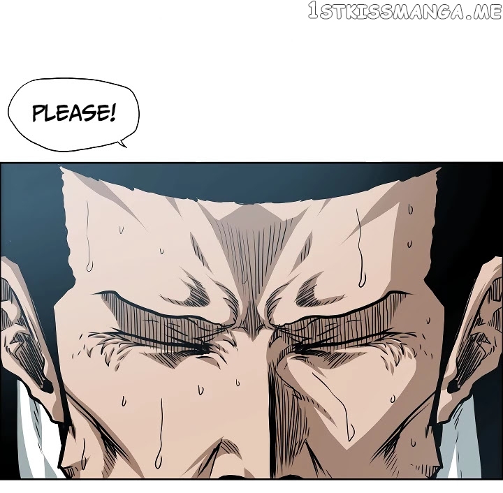 Rooftop Sword Master chapter 64 - page 58