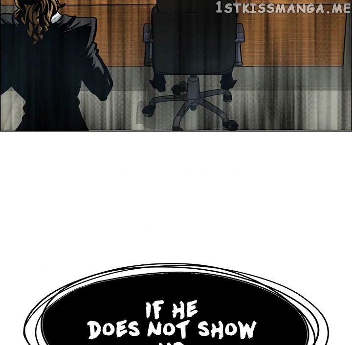 Rooftop Sword Master chapter 64 - page 68