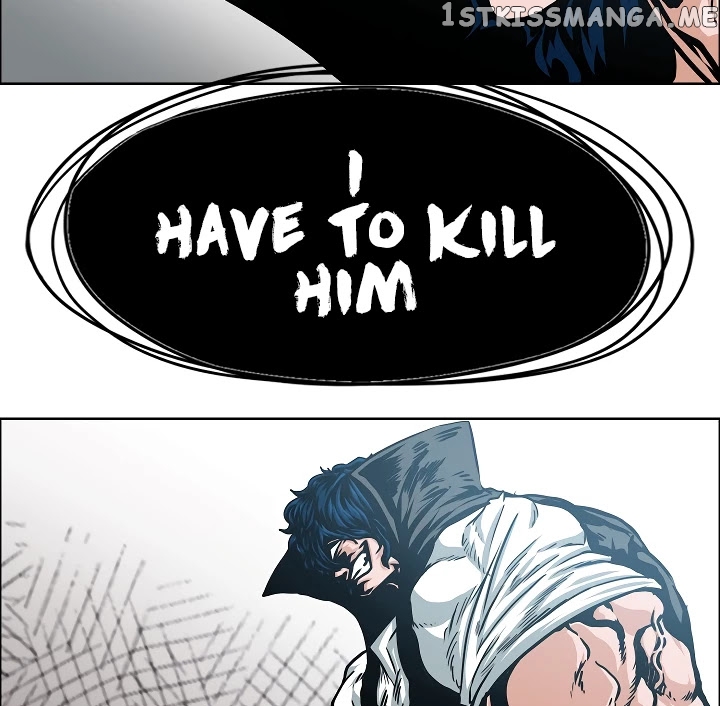 Rooftop Sword Master chapter 64 - page 77
