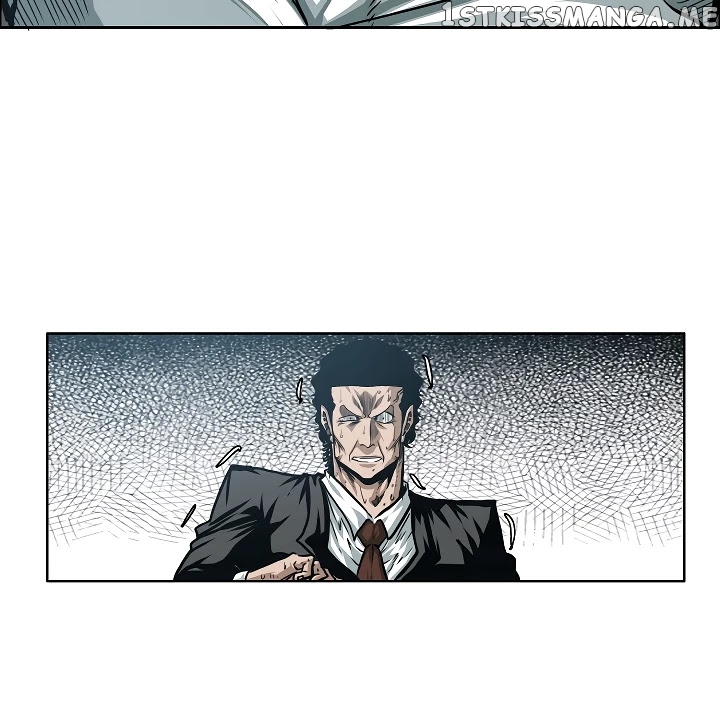 Rooftop Sword Master chapter 64 - page 85