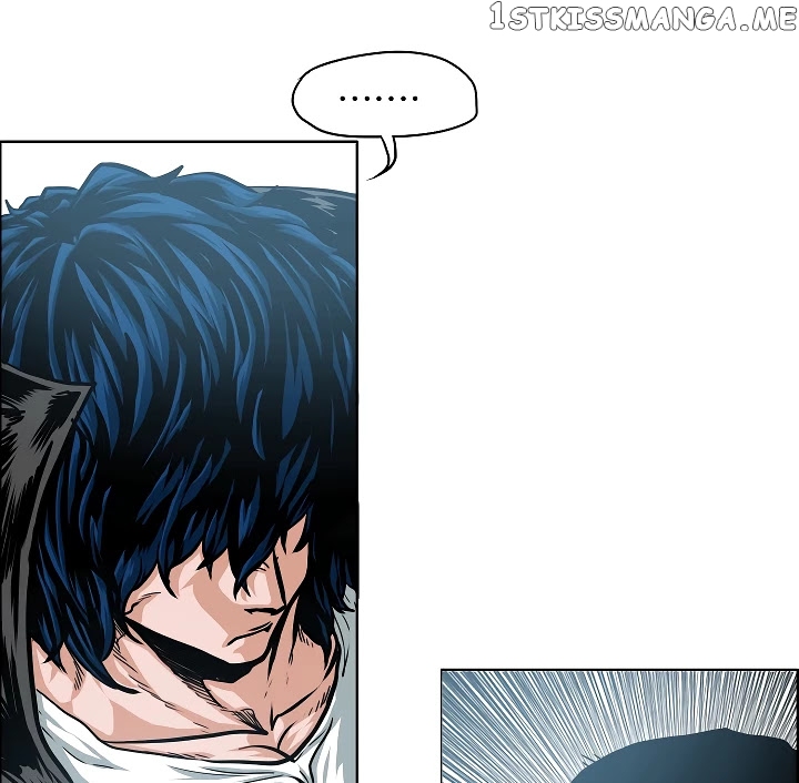 Rooftop Sword Master chapter 64 - page 93