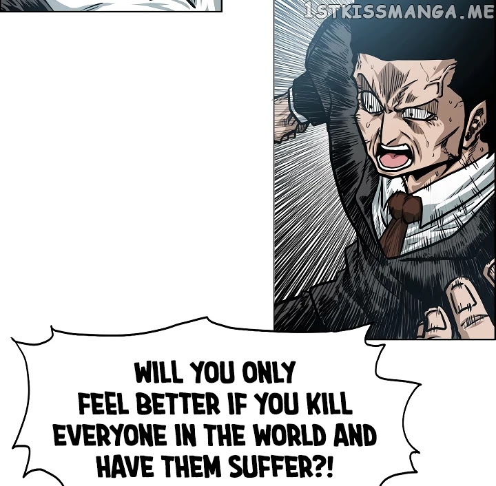 Rooftop Sword Master chapter 64 - page 94
