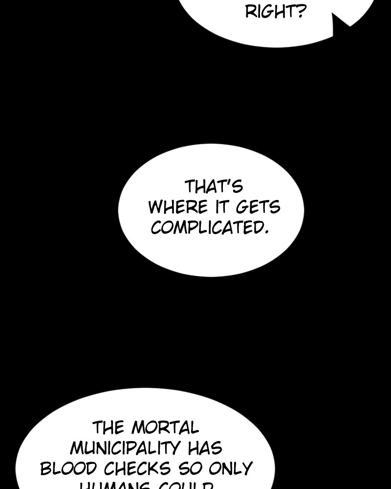 Straylight Tiger chapter 11 - page 10