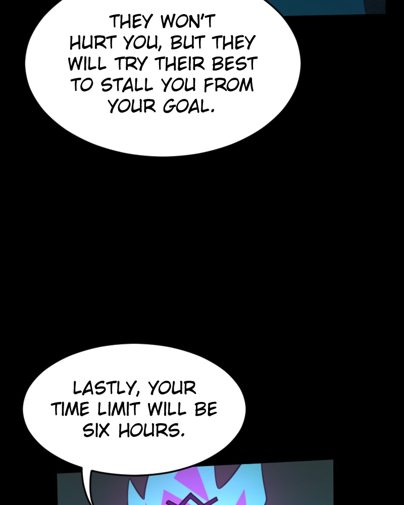 Straylight Tiger chapter 11 - page 102