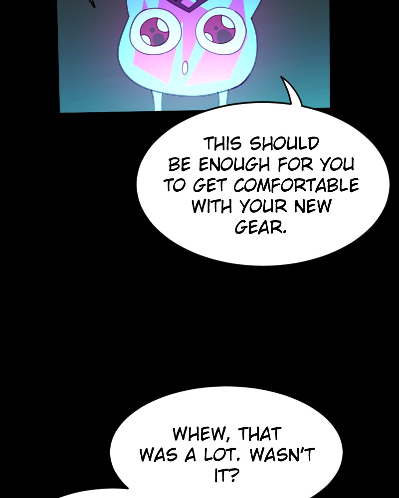 Straylight Tiger chapter 11 - page 103