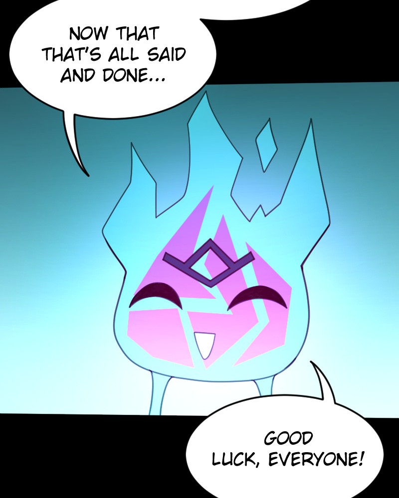 Straylight Tiger chapter 11 - page 104