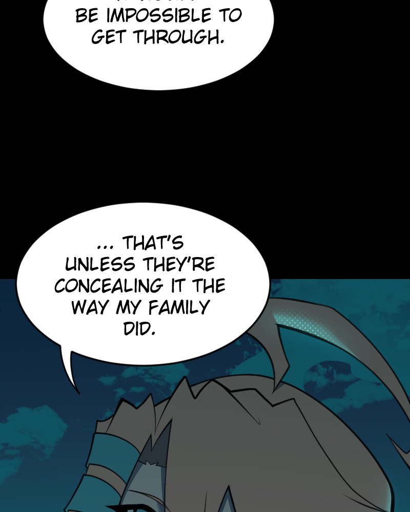 Straylight Tiger chapter 11 - page 12