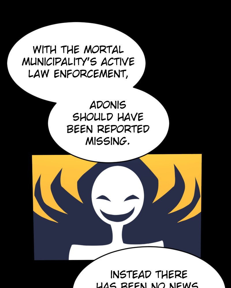 Straylight Tiger chapter 11 - page 14