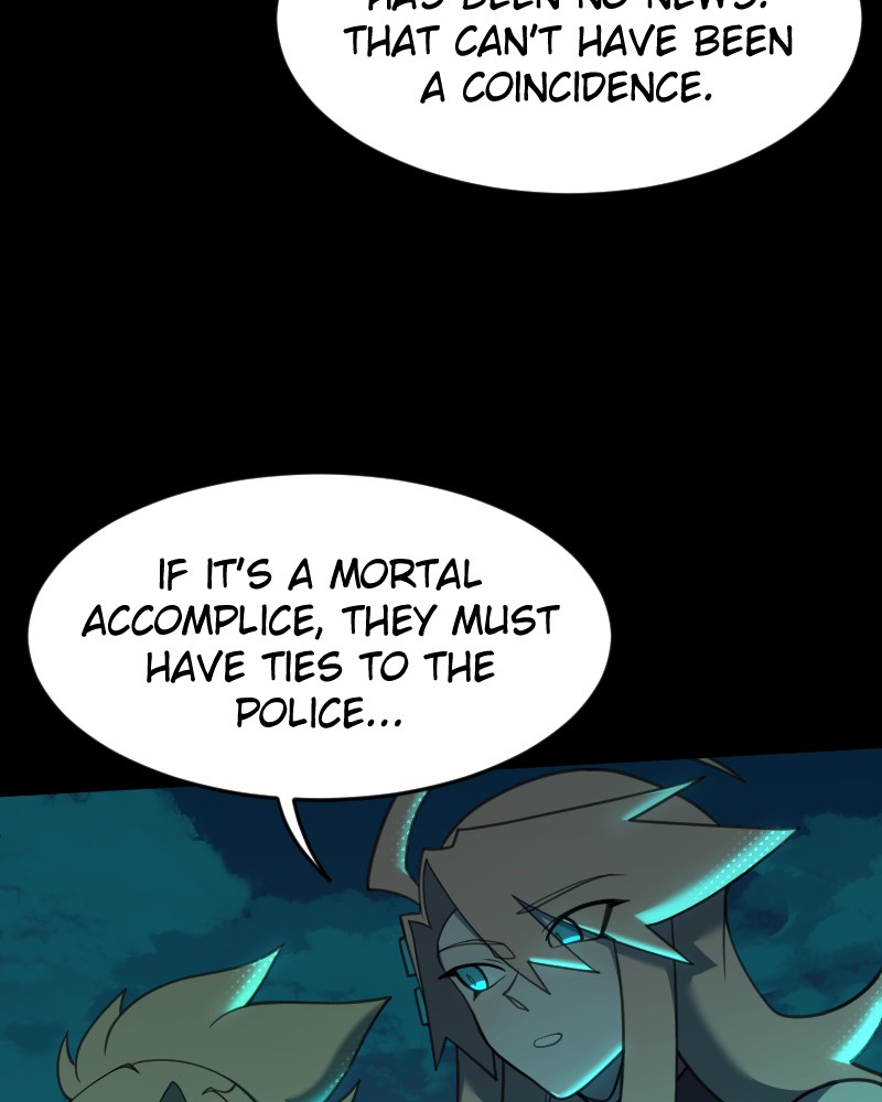 Straylight Tiger chapter 11 - page 15