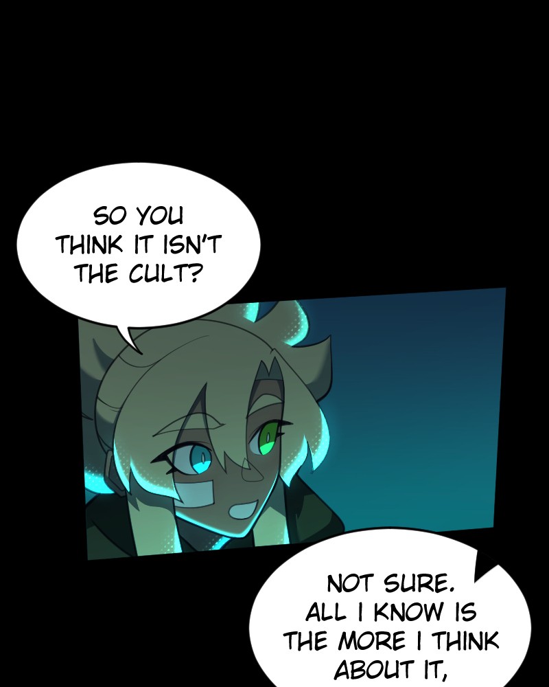 Straylight Tiger chapter 11 - page 17
