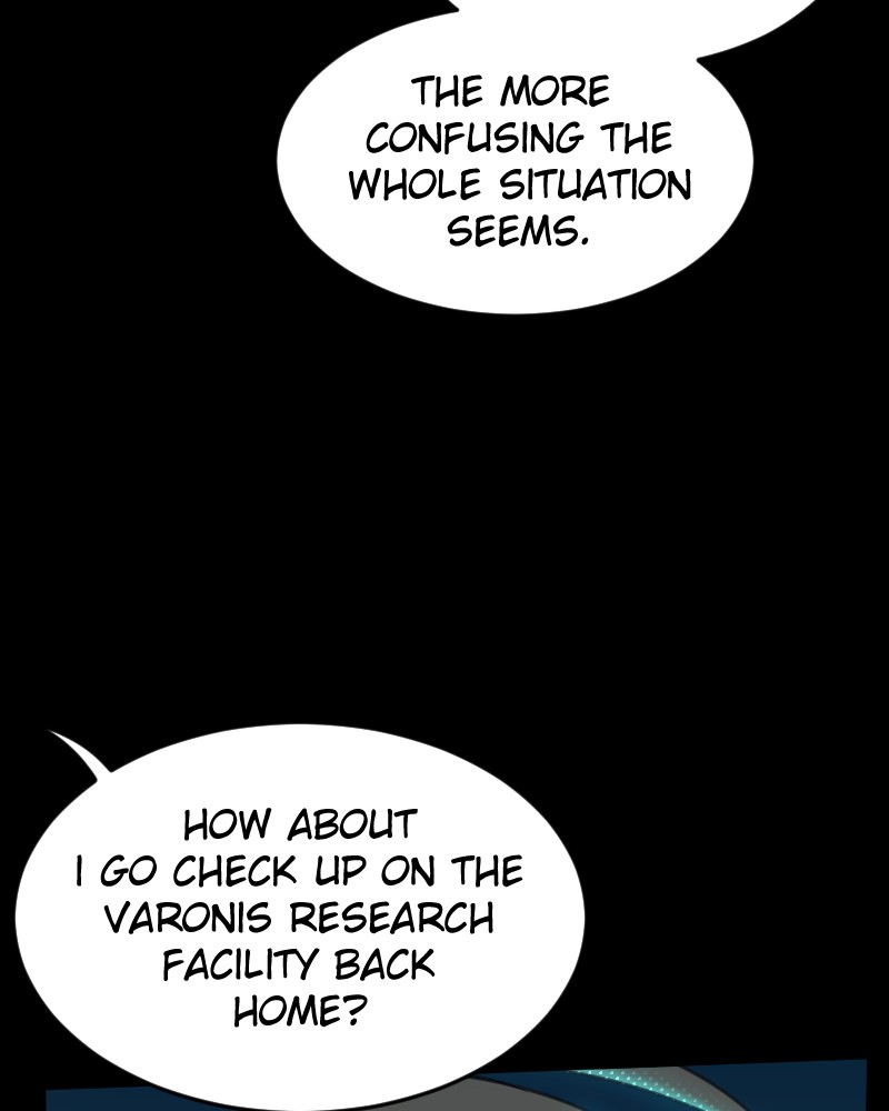 Straylight Tiger chapter 11 - page 18