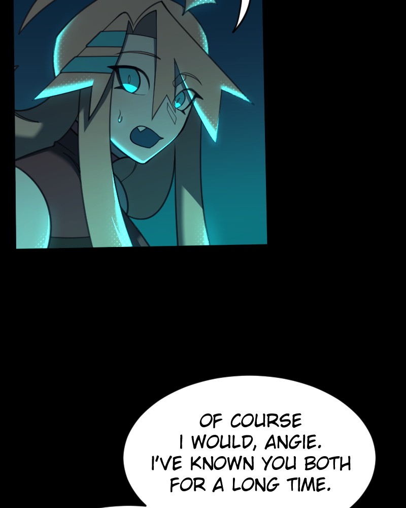 Straylight Tiger chapter 11 - page 22