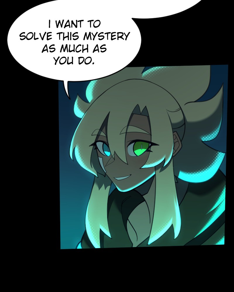 Straylight Tiger chapter 11 - page 23