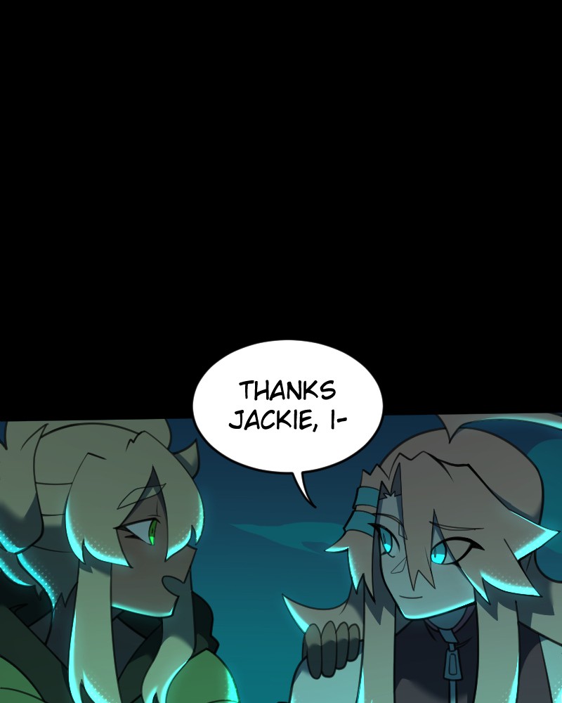 Straylight Tiger chapter 11 - page 24