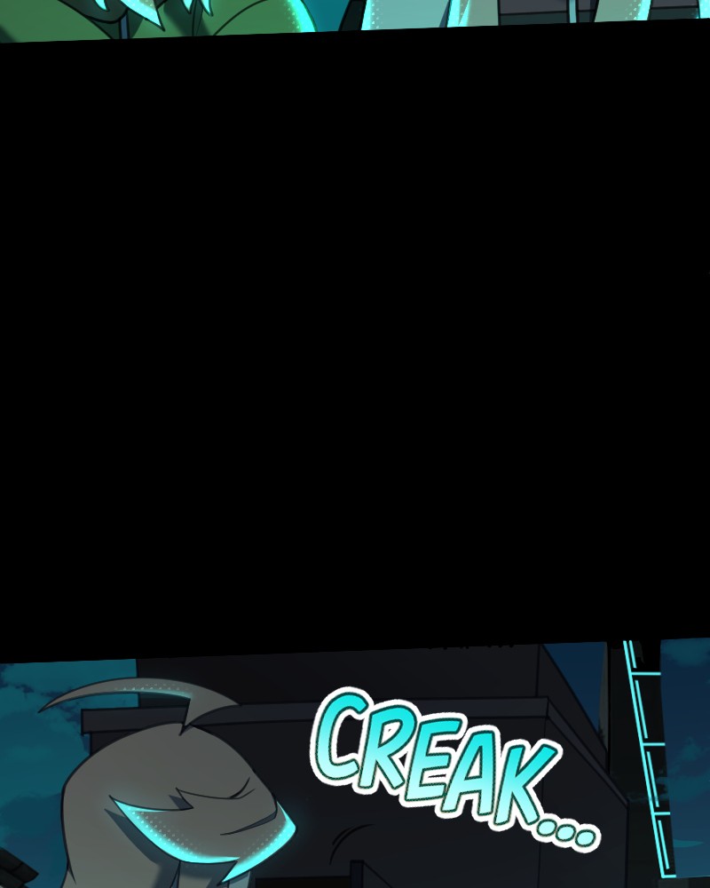 Straylight Tiger chapter 11 - page 25