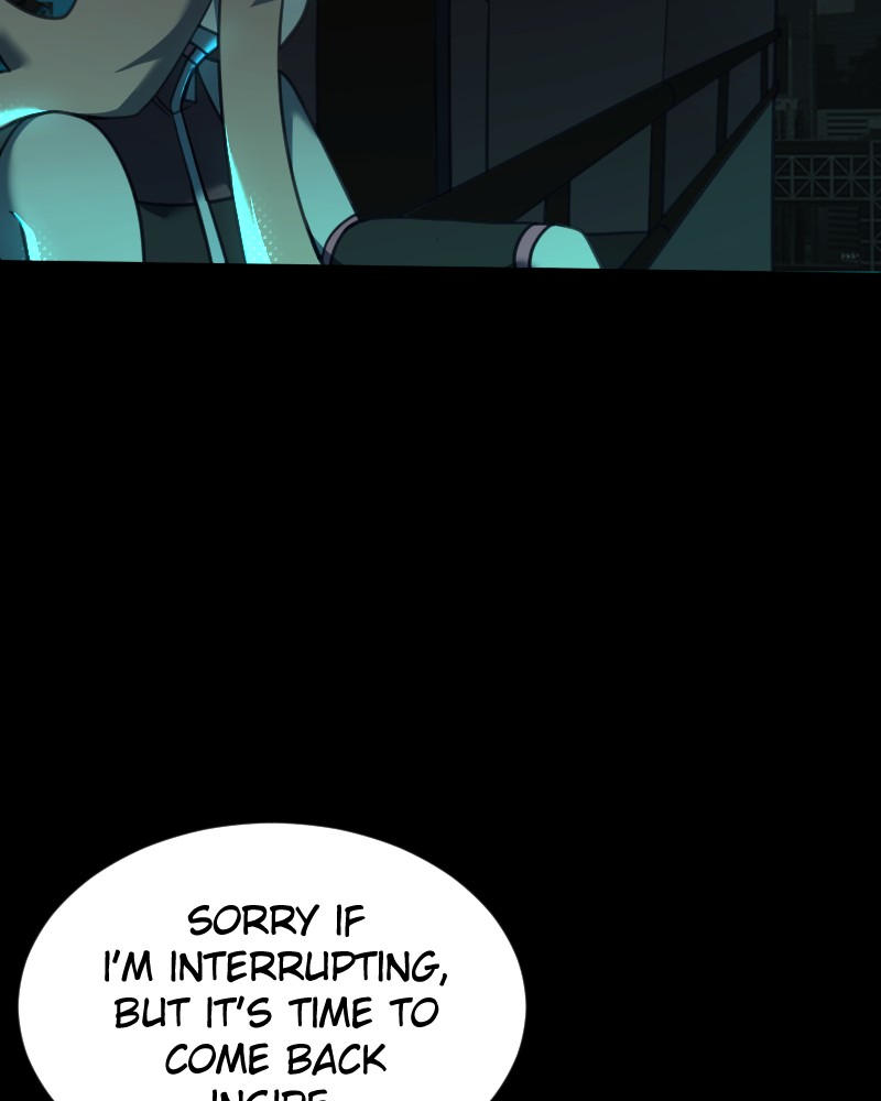 Straylight Tiger chapter 11 - page 26