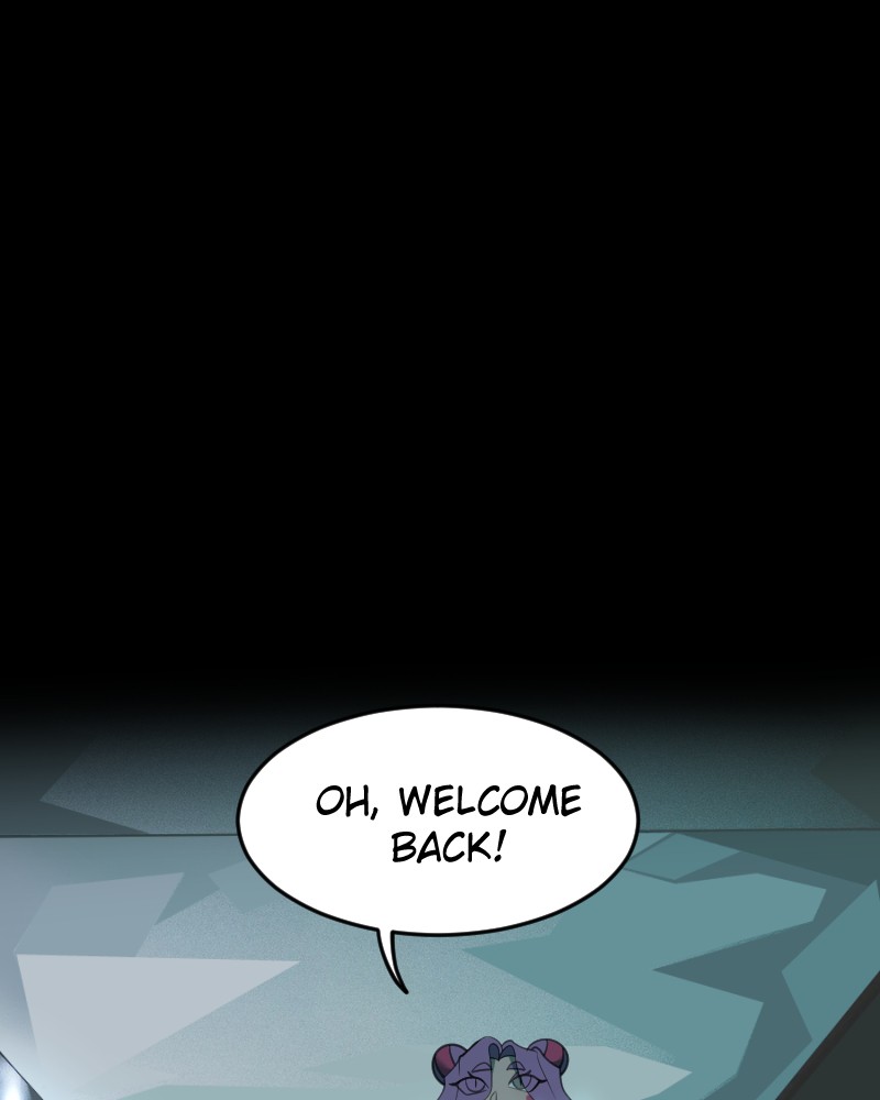 Straylight Tiger chapter 11 - page 29