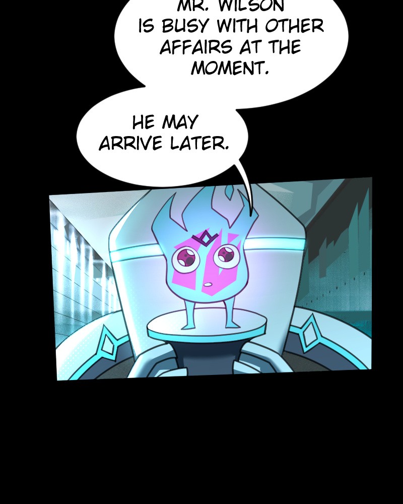 Straylight Tiger chapter 11 - page 34