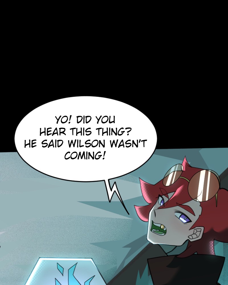 Straylight Tiger chapter 11 - page 35