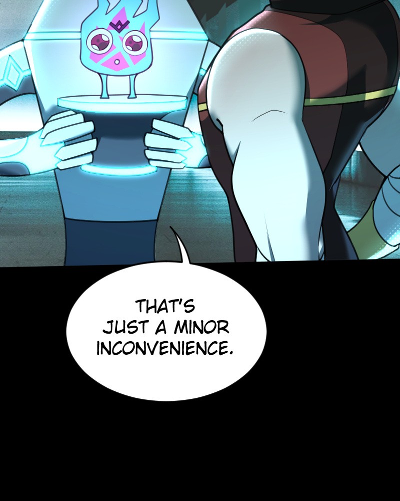Straylight Tiger chapter 11 - page 36
