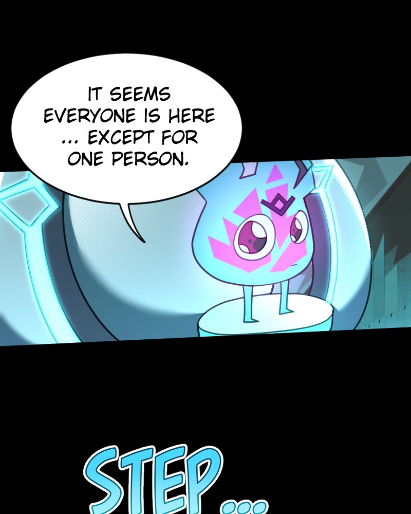 Straylight Tiger chapter 11 - page 37