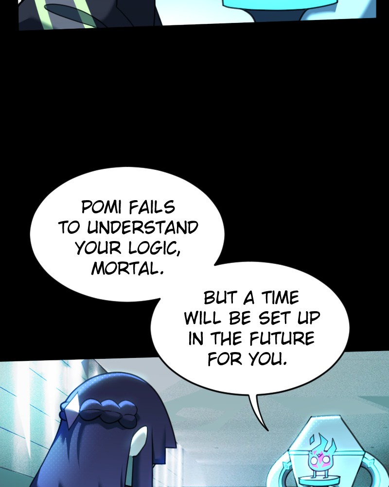 Straylight Tiger chapter 11 - page 41