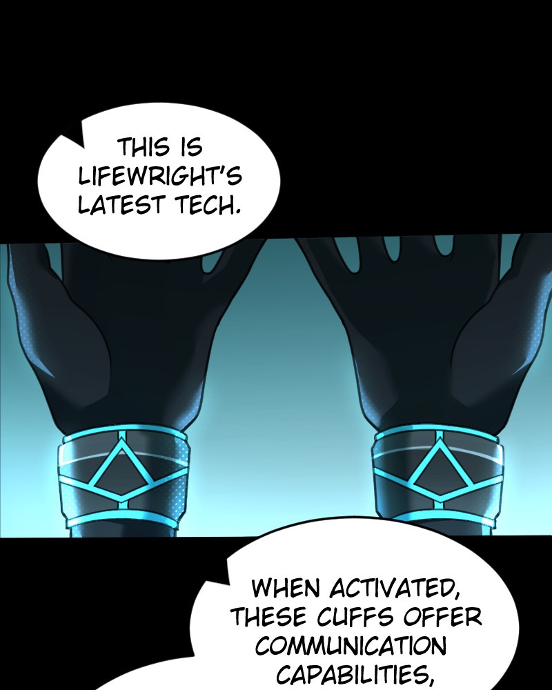 Straylight Tiger chapter 11 - page 44