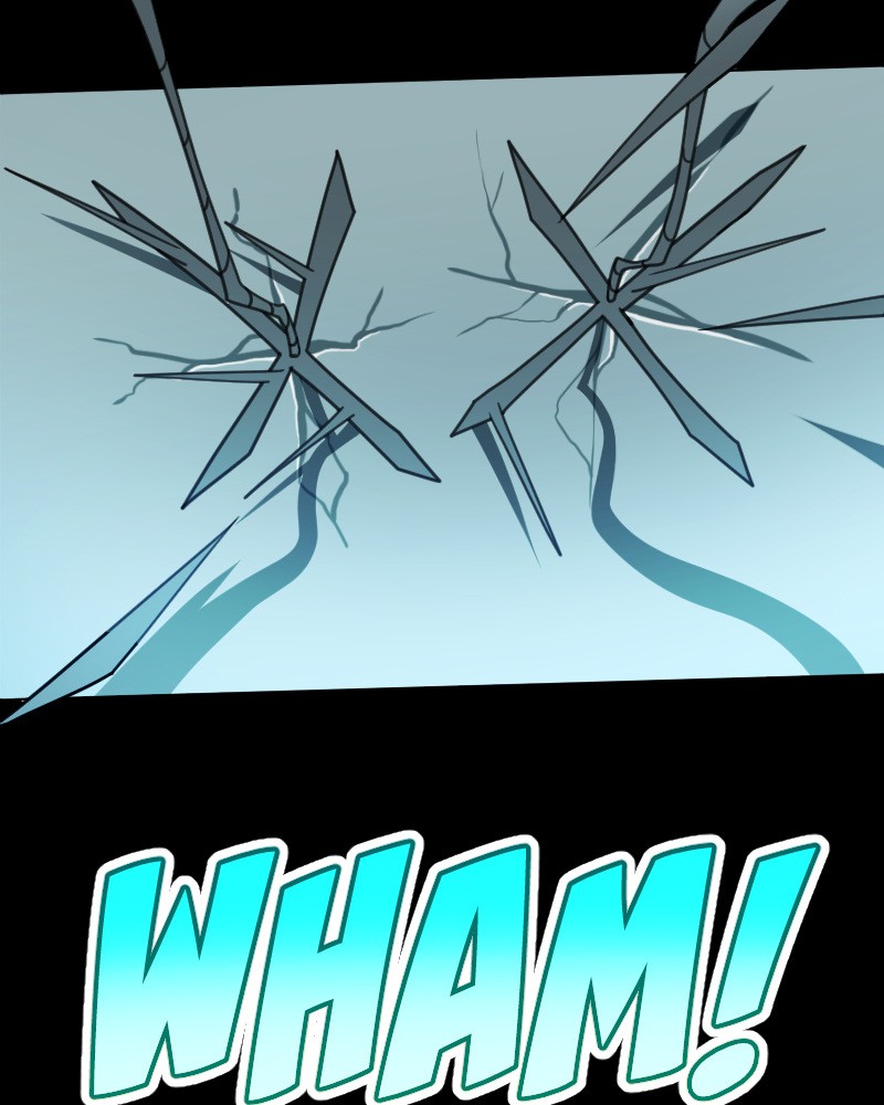 Straylight Tiger chapter 11 - page 50
