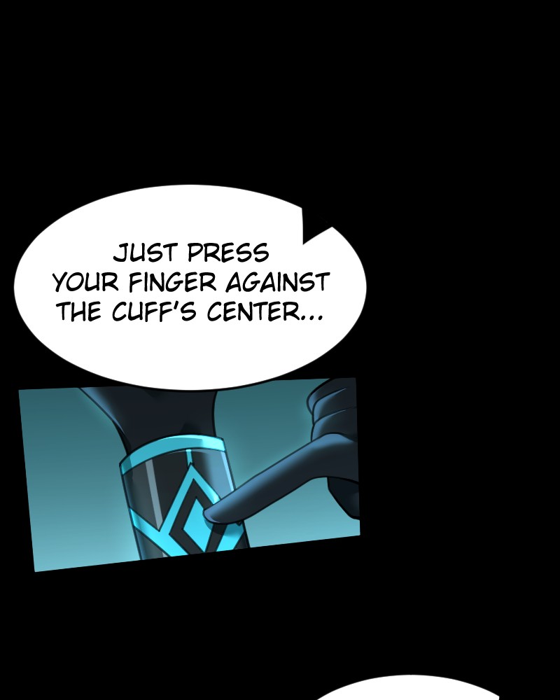 Straylight Tiger chapter 11 - page 53