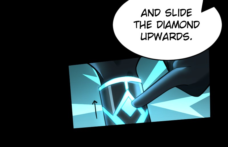 Straylight Tiger chapter 11 - page 54