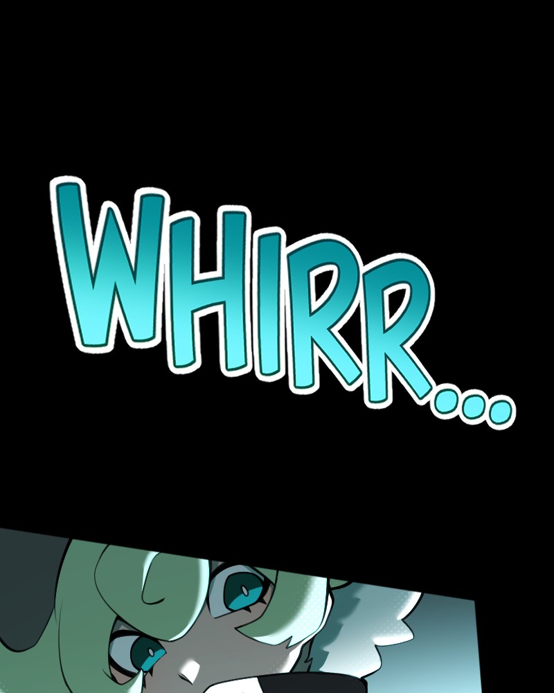 Straylight Tiger chapter 11 - page 55