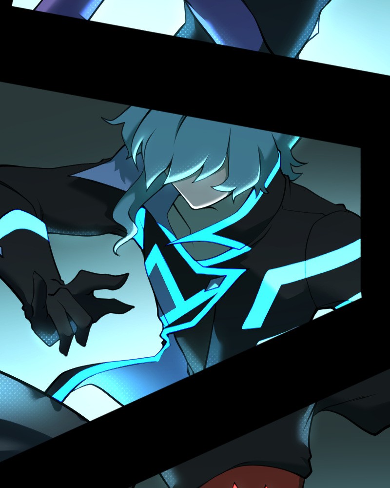 Straylight Tiger chapter 11 - page 57