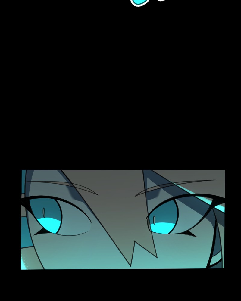 Straylight Tiger chapter 11 - page 6