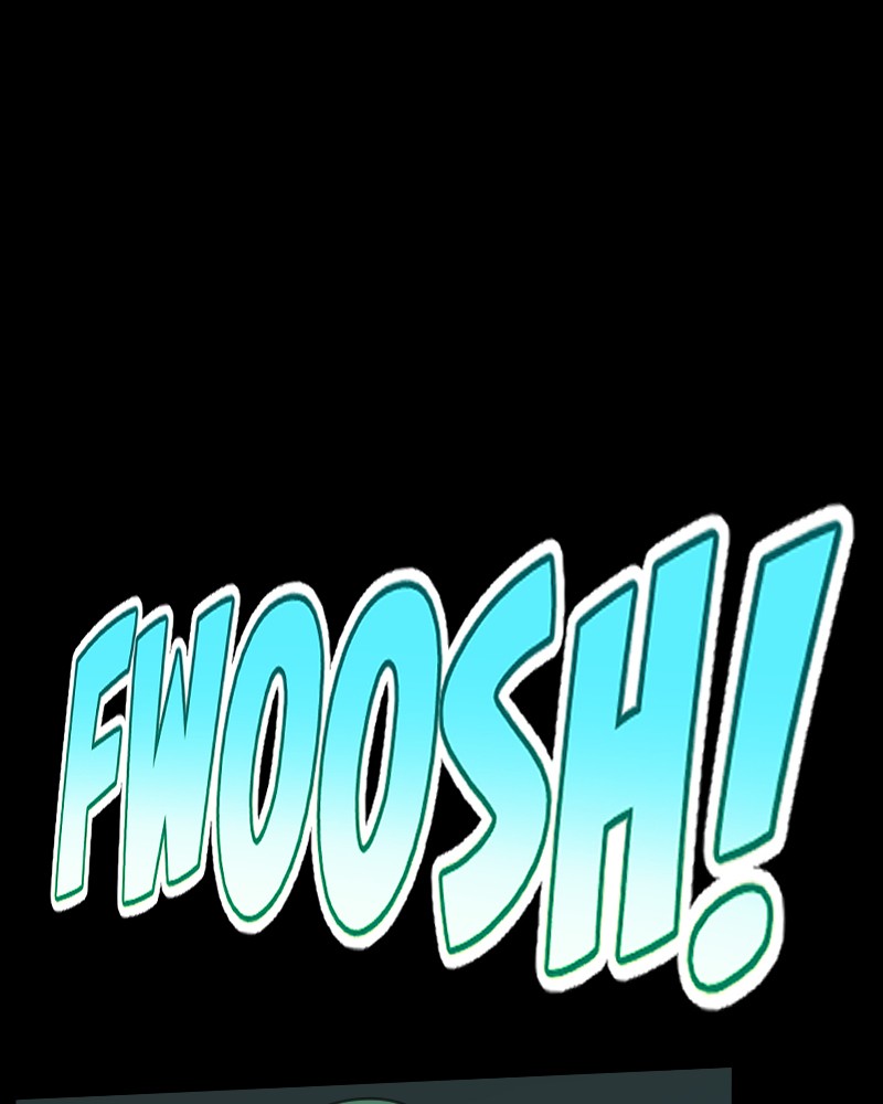 Straylight Tiger chapter 11 - page 62