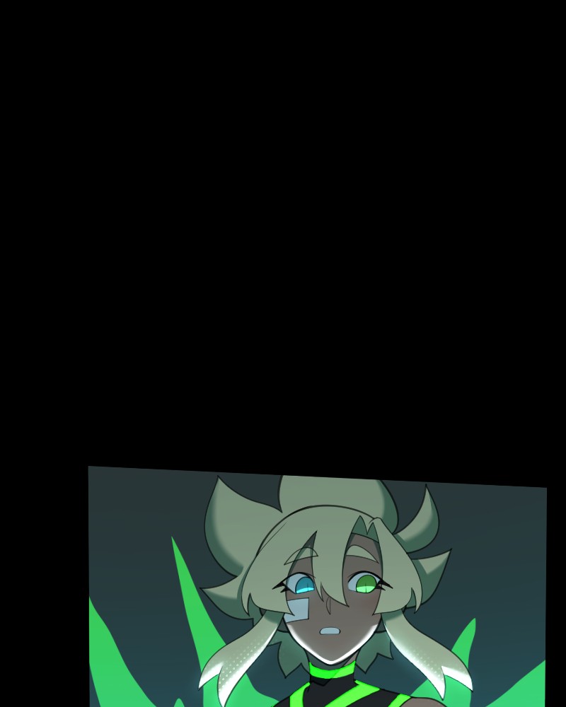 Straylight Tiger chapter 11 - page 64