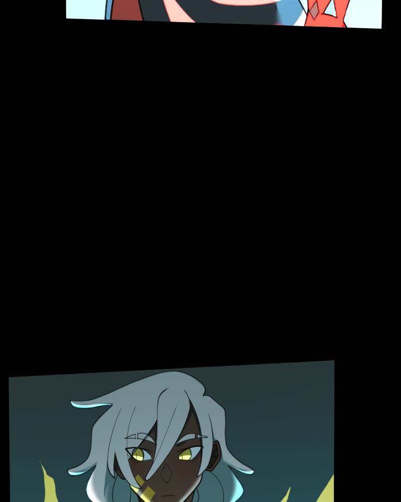 Straylight Tiger chapter 11 - page 69