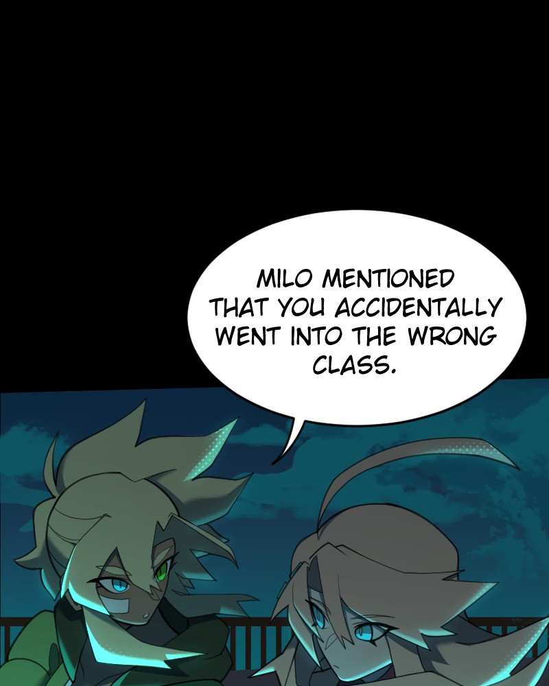 Straylight Tiger chapter 11 - page 7