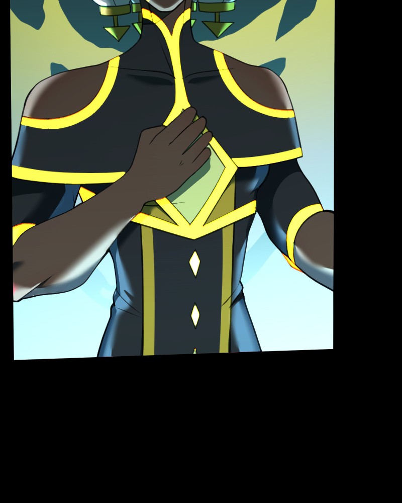 Straylight Tiger chapter 11 - page 70