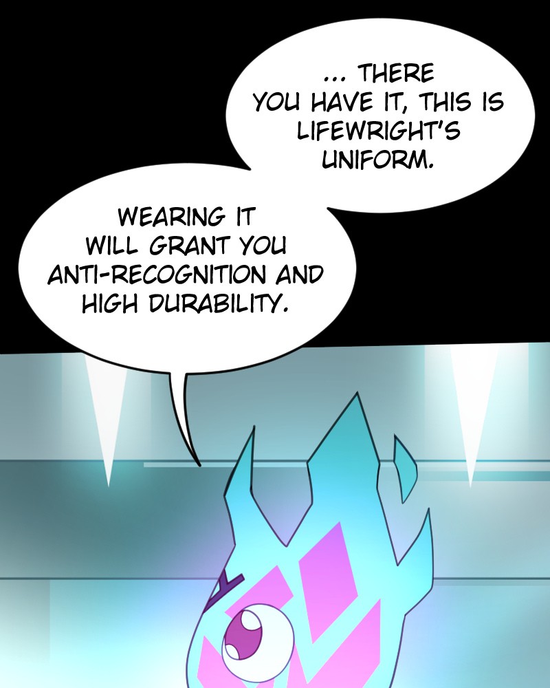 Straylight Tiger chapter 11 - page 75