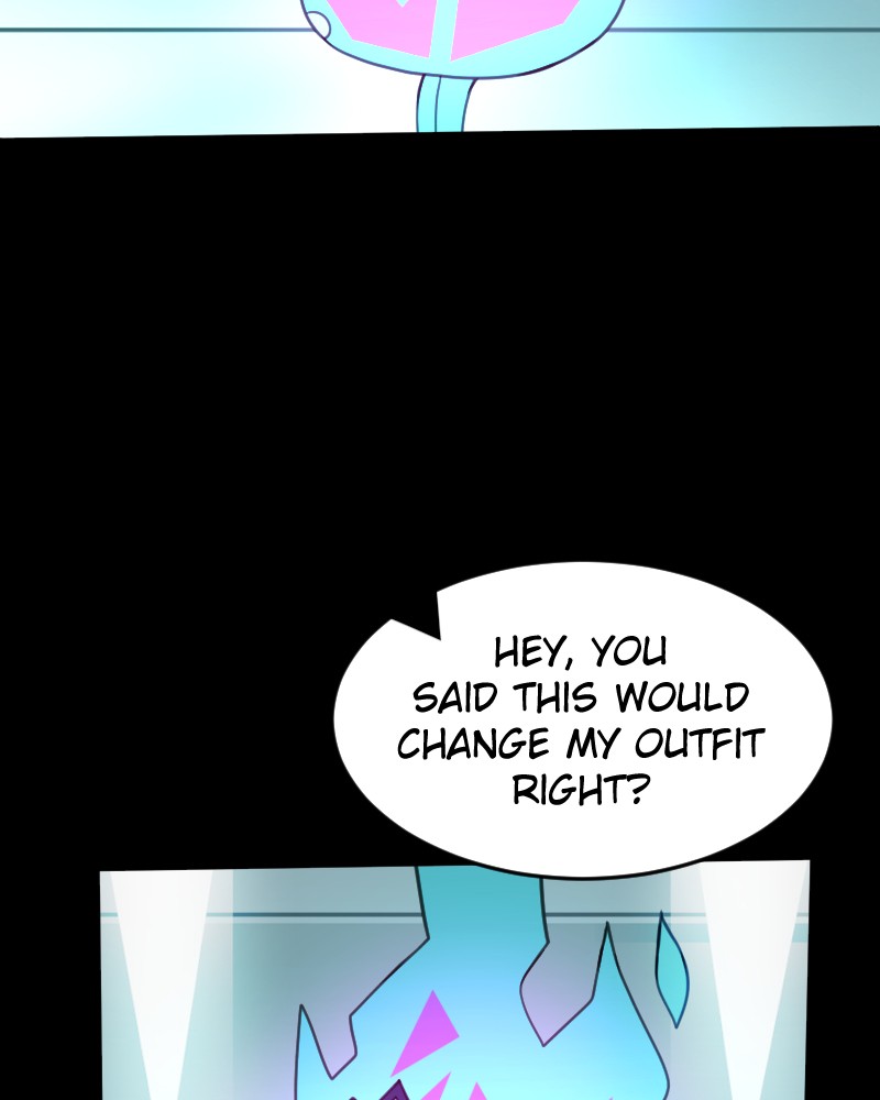 Straylight Tiger chapter 11 - page 76