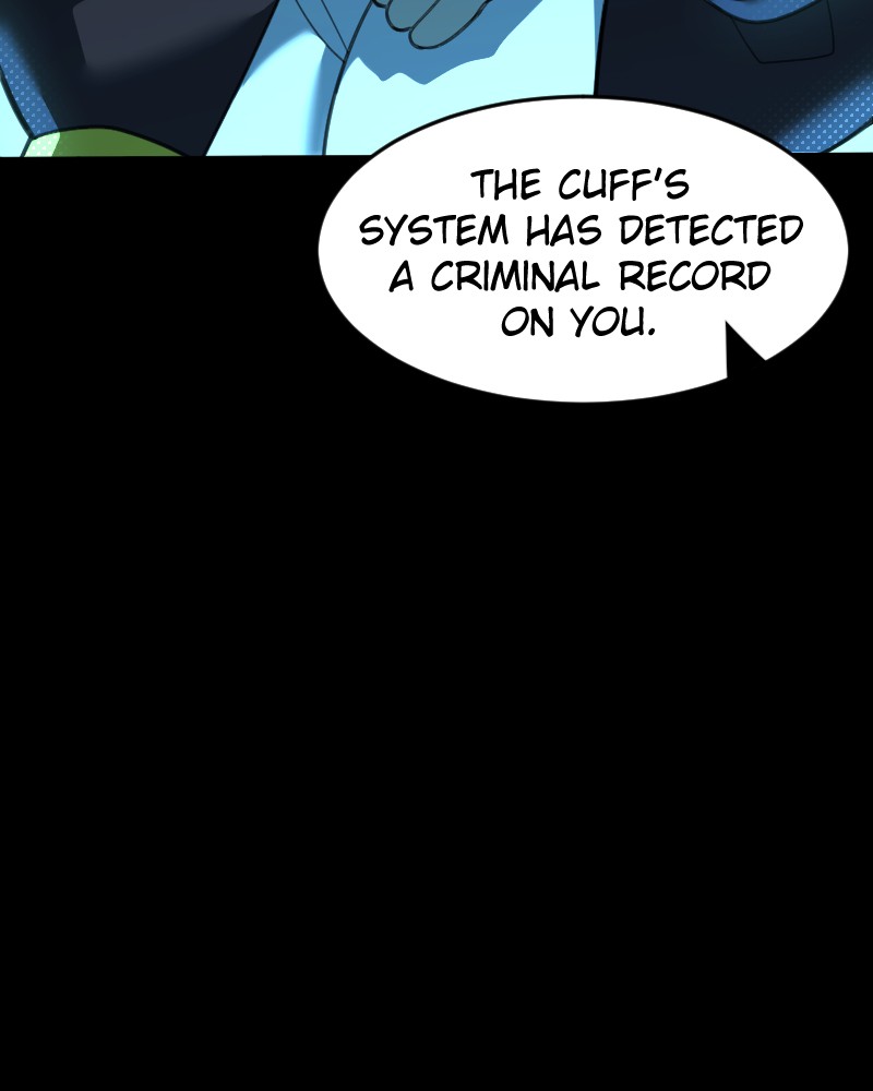 Straylight Tiger chapter 11 - page 79
