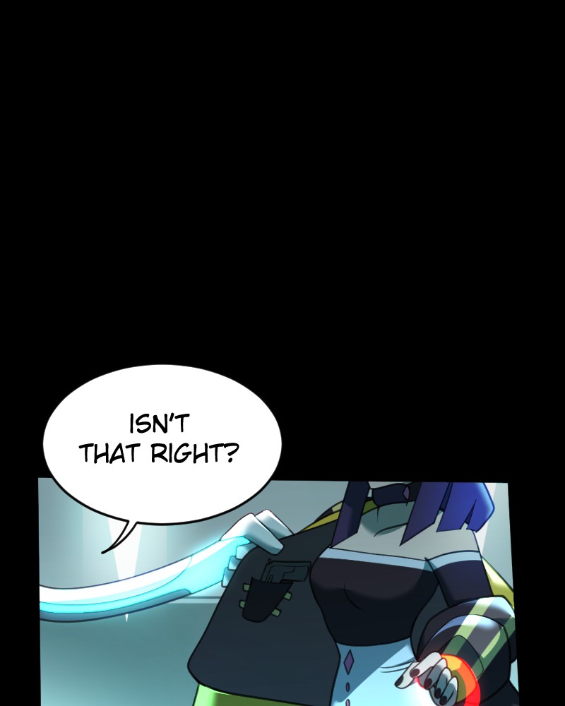 Straylight Tiger chapter 11 - page 82