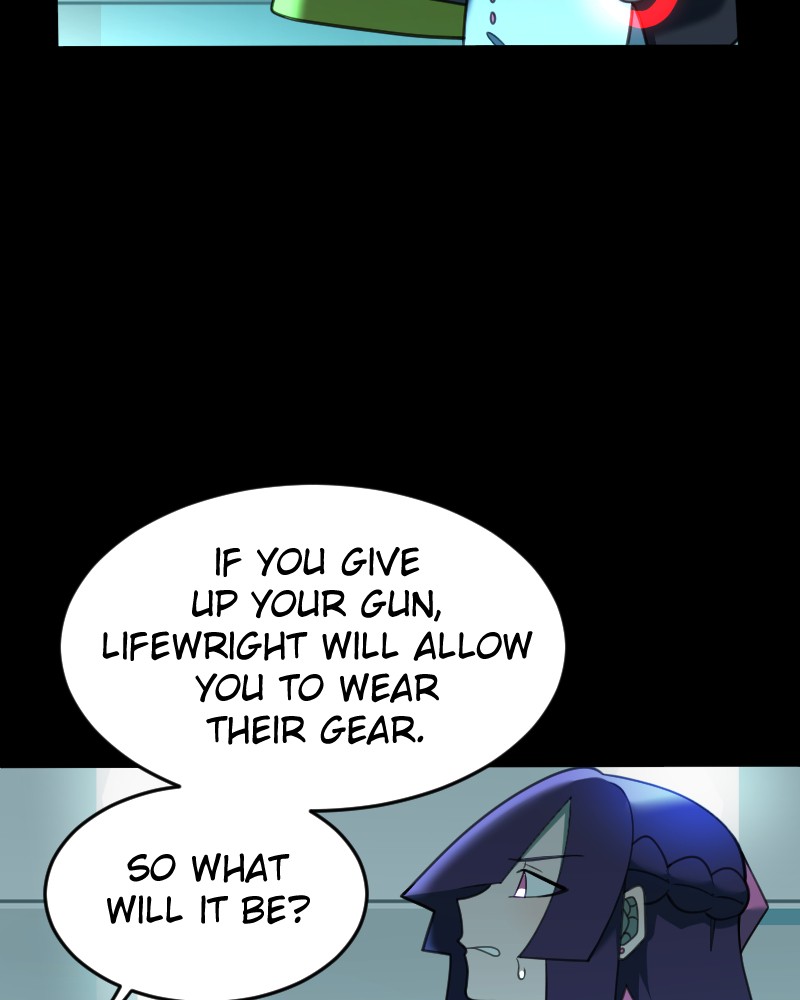 Straylight Tiger chapter 11 - page 83
